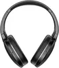 Bezdrôtové slúchadlá do uší Baseus Encok D02 Pro, Bluetooth Náhľad obrázku produktu 7