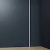 Profhome 651808 Wandleiste Friesleiste Zierleiste Produktbild-Vorschau 4