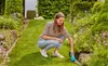 Gardena Akku-Gras- und Strauch- schere PowerCut 20/18V P4A Produktbild-Vorschau 4