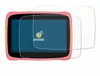 2x Für Blackview Tab 3 Kids Schutzfolie BROTECT Produktbild-Vorschau 2