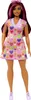 MATTEL Barbie Lalka Fashionistas HJT04 /6 Produktbild-Vorschau 4