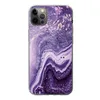MuchoWow® Handyhülle Schutzhülle Hülle für iPhone 13 Pro Produktbild-Vorschau 1