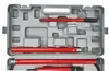 KRAFT&DELE Epandeur hydraulique 10t KD327 Voir les images du produit 14