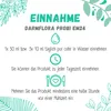 Darmflora Probiotikum forte Em24 Flüss.z.Einn. 500 ml Produktbild-Vorschau 7