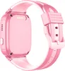 Forever See Me 2 KW-310, 3,3 cm (1.3"), IPS, Touchscreen, Produktbild-Vorschau 14