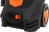 Vysokotlaký čistič, wapka 1600W 120bar 10282 Náhled obrázku produktu 3