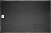 Dyckhoff Duschtuch Nature anthrazit, 70 x 140 cm Produktbild-Vorschau 8