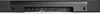 Polk Audio MagniFi Max AX SR Soundbar m. Sub und Surround Produktbild-Vorschau 3