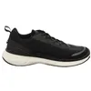 Ecco BIOM 2.2 Herrenschuhe - Sportschuhe schwarz Freizeit Produktbild-Vorschau 15