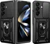 Outdoor Panzer Hülle für Samsung Galaxy Z Fold 7 mit Produktbild-Vorschau 1