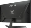 ASUS TUF Gaming VG259QM5A, Gaming-Monitor, (FullHD, Produktbild-Vorschau 5