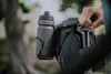 Fahrradsattel Topeak T-TBP-BLWB Produktbild-Vorschau 18
