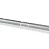 Olympische Langhantel – 20 kg – 220 cm Produktbild-Vorschau 3