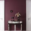 Alpina Feine Farben No. 17 Farbe der Könige® edelmatt 2,5 Produktbild-Vorschau 9