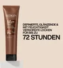 Redken All Soft Mega Curls HydraMelt Leave-In Conditioner Produktbild-Vorschau 4