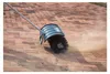 Makita - Accessorio per spazzare - per sporco ostinato, Anteprima dell’immagine prodotto 3