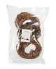 Petstyle Living pierścień do żucia z kaczką - przekąska dla Podgląd zdjęcia produktu 8