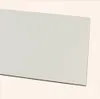 A rectangular mirror is shown at an angle against a light background. Produktbild-Vorschau