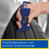 Goodyear Radwechselset, 11-teilig, Drehmomentschlüssel + Produktbild-Vorschau 7