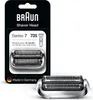 Braun Series 7 81697103 Rasierapparat-Zubehör Scherkopf Produktbild-Vorschau 14