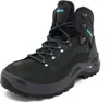LOWA Renegade GTX Mid Damen grau 39.5 Produktbild-Vorschau 28
