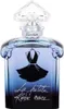 Guerlain La Petite Robe Noire Ma Robe Sous Le Vent Eau de Produktbild-Vorschau 7