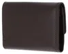 Golden Head Leder Schlüsselmäppchen Polo Schlüsseletui 5180 Produktbild-Vorschau 6