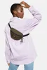 Eastpak Springer Army Olive Bauchtasche Produktbild-Vorschau 8