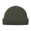Enter the Complex® Fisherman Beanie, Fischermütze, 100% Produktbild-Vorschau 2