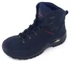 Lowa Taurus II GTX Mid WS Sportschuhe Herren Wanderstiefel Produktbild-Vorschau 6