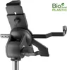 K&M 19793 Pied pour tablette PC Biobased Voir les images du produit 3