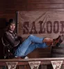 Cowboy Lasso Produktbild-Vorschau 2