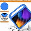 Hoes voor Kinderen voor Xiaomi Pad 7/8 11,2 Inch Productafbeelding-voorbeeld 3