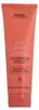 Aveda Nutri Plenish Light Moisture Conditioner 250ml - Anteprima dell’immagine prodotto 8