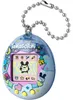Tamagotchi – BANDAI – Tamagotchi original – Tama dormido – Vista previa de la imagen del producto 9