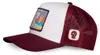 Cappellino Pokémon unisex Mew multicolore, merchandising Anteprima dell’immagine prodotto 9