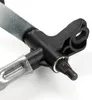Wischergestänge Mit Motor Wischermotor vorne Fiat Fiorino Produktbild-Vorschau 5