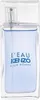 Kenzo L'Eau Kenzo Pour Homme Edt Spray Produktbild-Vorschau 2