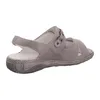 Waldläufer Damen Garda Garda 33759-10, 33759-2.5, 33759-3, Produktbild-Vorschau 11