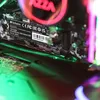 Verbatim Vi3000 PCle NVMe M.2 SSD 1TB                    Produktbild-Vorschau 9