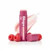 Blistex | Balsamo labbra, Idratante, Protezione dal freddo, Anteprima dell’immagine prodotto 4