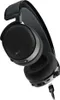 SteelSeries Gaming-Headset kabellos 24 GHz Verbindung 30 Produktbild-Vorschau 18