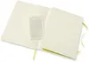 Moleskine Notebook Classic Collection copertina flessibile Anteprima dell’immagine prodotto 12