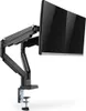 DIGITUS DA-90395 - Support pour 2 écrans LCD (double bras Voir les images du produit 11