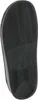 Finn Comfort Schuhe 81529348309 Produktbild-Vorschau 34