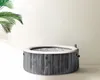 Aufblasbare Whirpool Marimex Pure Spa-Bubble Greywood Produktbild-Vorschau 7
