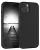 EAZY CASE - TPU Hülle für Apple iPhone 14, TPU Case Produktbild-Vorschau 1