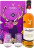 Glenfiddich 15 Years + 2 Gläser (2024 Edition) + Box 700ml Produktbild-Vorschau 2