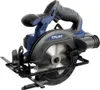 Zestaw CELMA Professional Pilarka tarczowa DBRc-Li 18OBS + Podgląd zdjęcia produktu 2