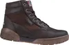 Kappa Chaussures Bonfire, 2427775050 Voir les images du produit 1